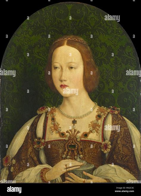 contessa tudor|mary tudor of france.